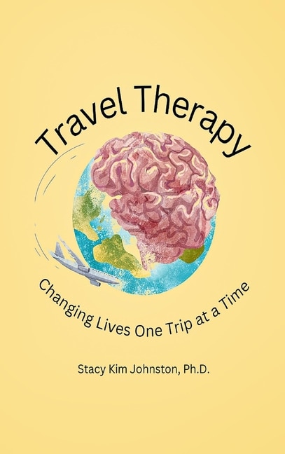 Front cover_Travel Therapy