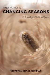 Front cover_Finding Hope in Changing Seasons