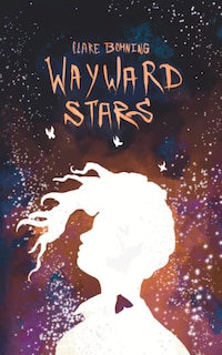 Front cover_Wayward Stars