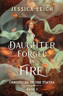 Couverture_A Daughter Forged in Fire