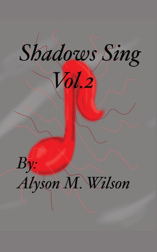 Couverture_Shadows Sing vol.2