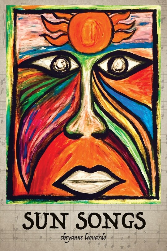 Couverture_sun songs