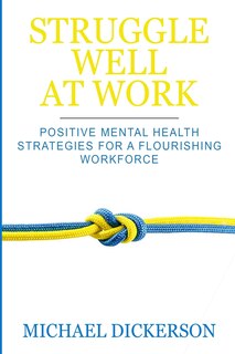 Front cover_Struggle Well at Work