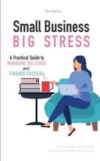 Couverture_Small Business, Big Stress