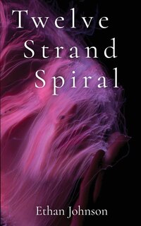 Front cover_Twelve Strand Spiral