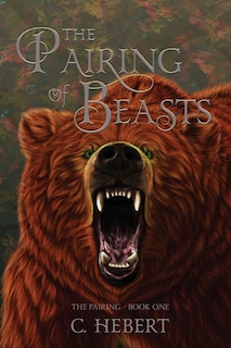 Couverture_The Pairing of Beasts