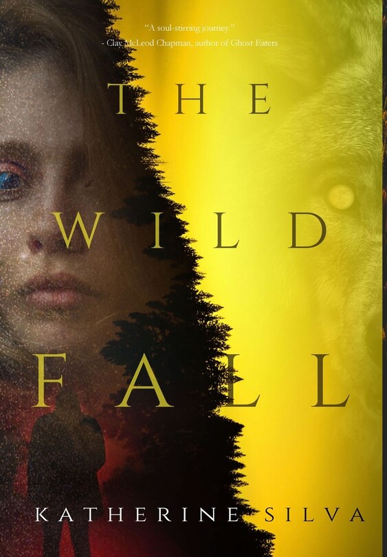 Couverture_The Wild Fall