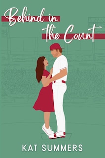 Couverture_Behind in the Count