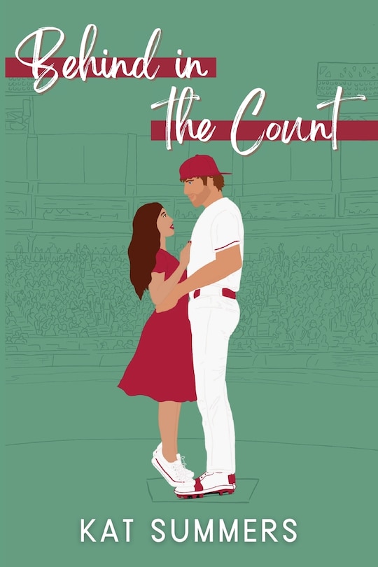 Couverture_Behind in the Count