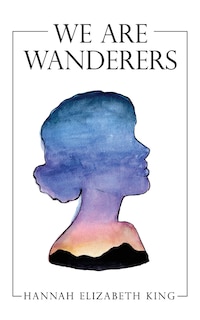 Couverture_We Are Wanderers