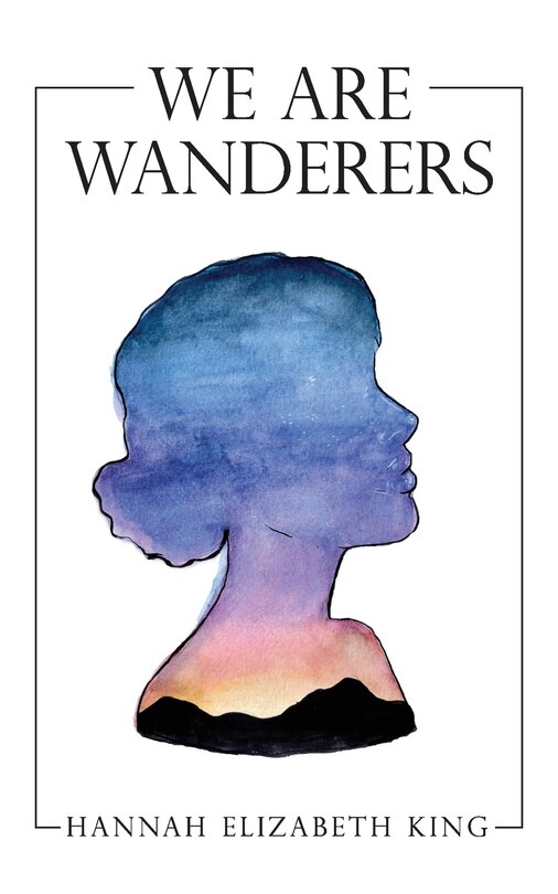 Couverture_We Are Wanderers