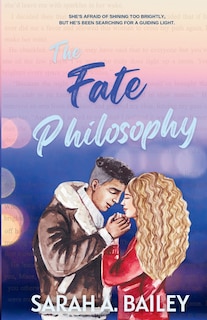 Couverture_The Fate Philosophy