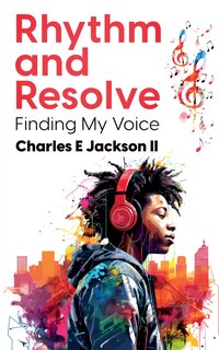 Couverture_Rhythm and Resolve