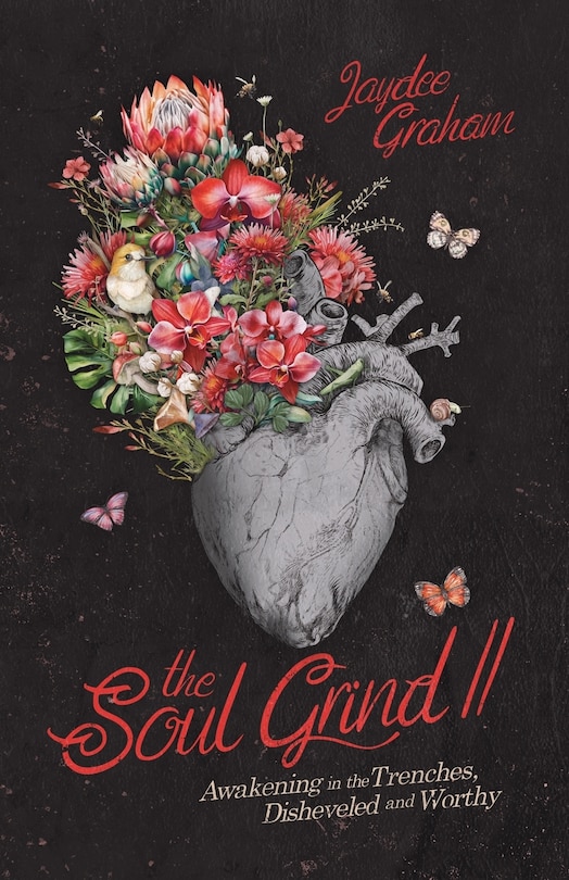 Couverture_The Soul Grind II