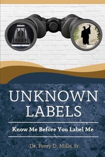 Couverture_Unknown Labels
