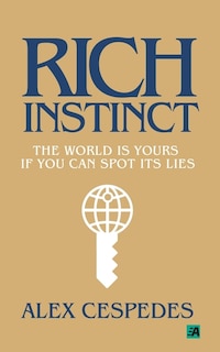 Couverture_Rich Instinct