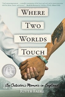 Front cover_Where Two Worlds Touch