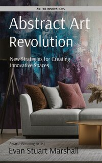 Couverture_Abstract Art Revolution