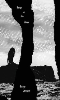 Couverture_Song to the Siren