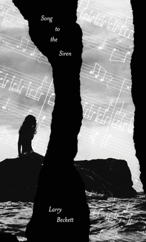 Couverture_Song to the Siren