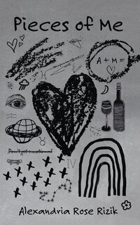 Couverture_Pieces of Me