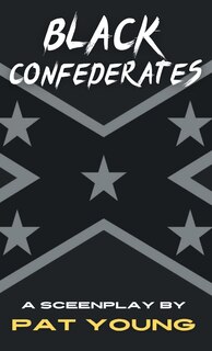 Couverture_Black Confederates