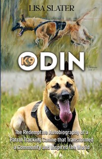 Front cover_K9 Odin