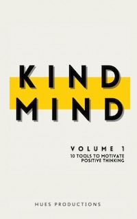 Front cover_Kind Mind