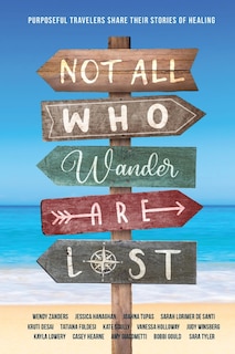 Couverture_Not All Who Wander Are Lost