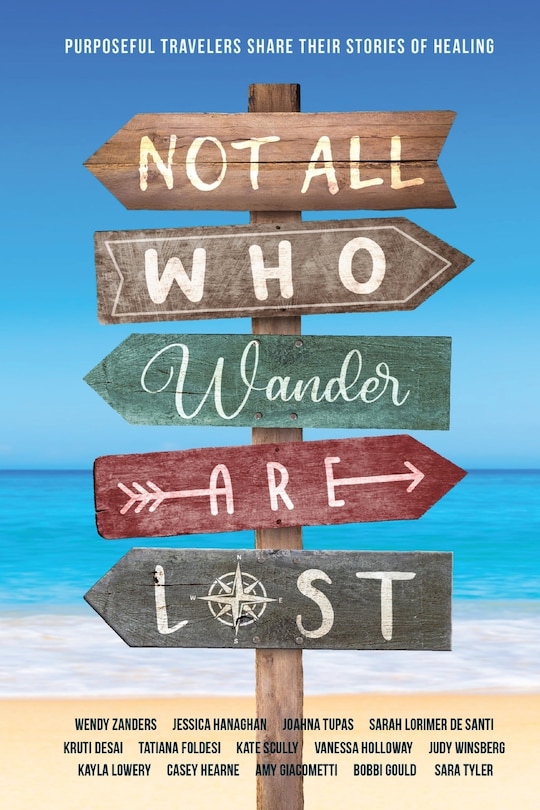 Couverture_Not All Who Wander Are Lost