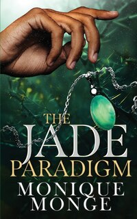 Front cover_The Jade Paradigm
