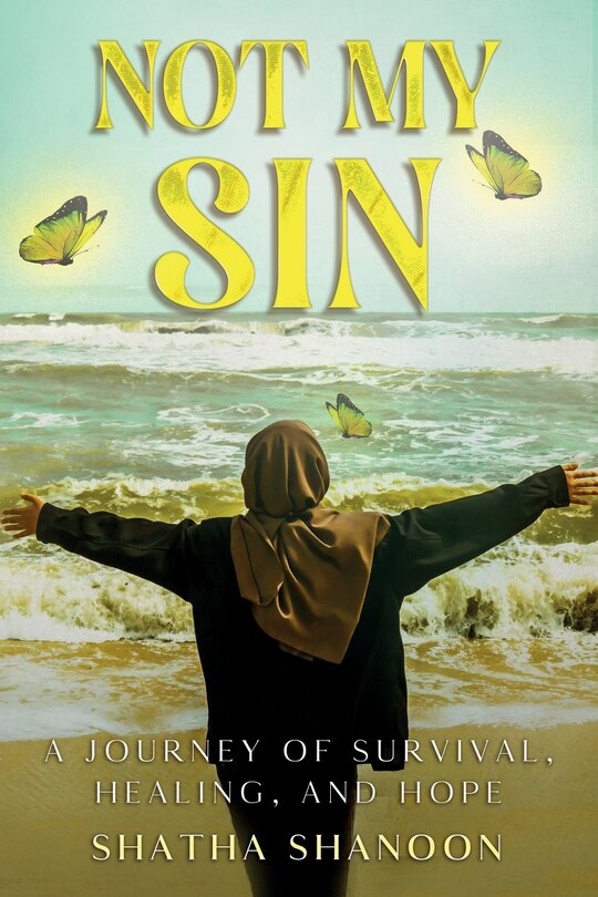 Couverture_Not My Sin