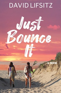 Couverture_Just Bounce It