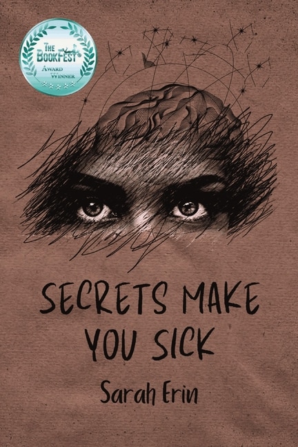 Couverture_Secrets Make You Sick