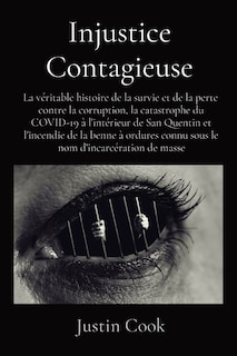 Couverture_Injustice Contagieuse