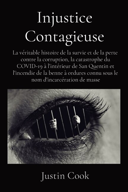 Couverture_Injustice Contagieuse