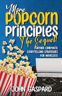Couverture_More Popcorn Principles