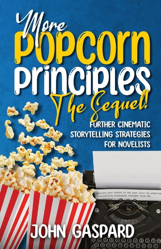 Couverture_More Popcorn Principles