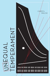 Front cover_Unequal Temperament