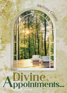 Couverture_Divine Appointments...