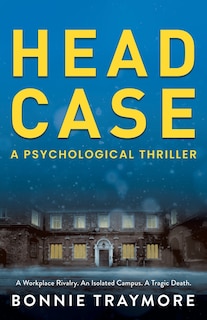 Couverture_Head Case