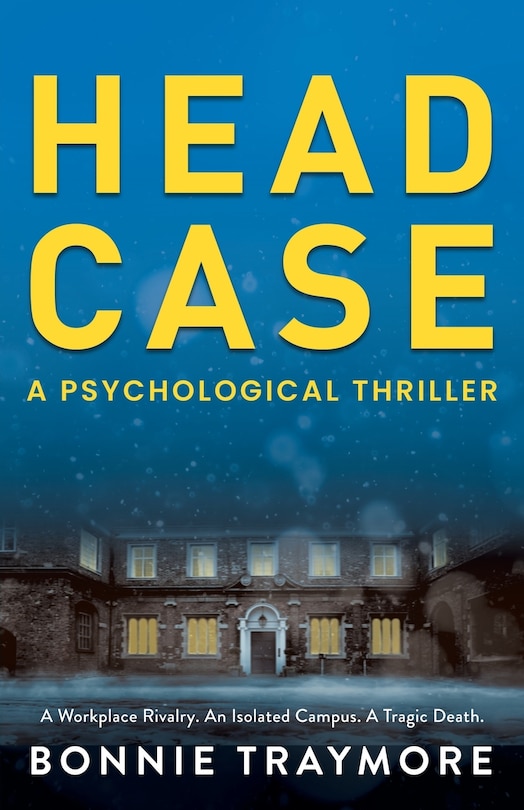 Couverture_Head Case