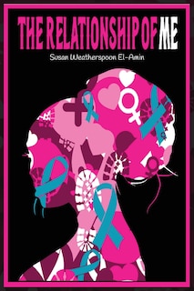 Front cover_The Relationship of Me