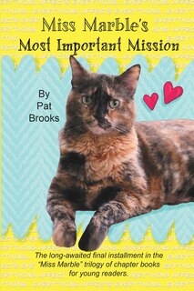Couverture_Miss Marble's Most Important Mission