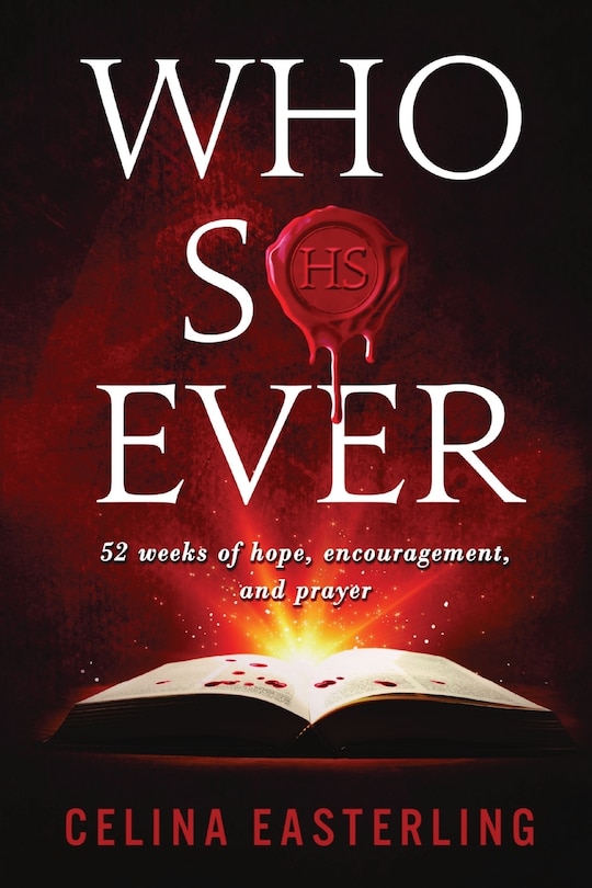 Couverture_Whosoever