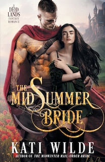Couverture_The Midsummer Bride