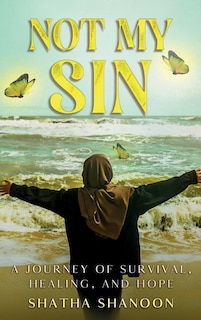 Couverture_Not My Sin