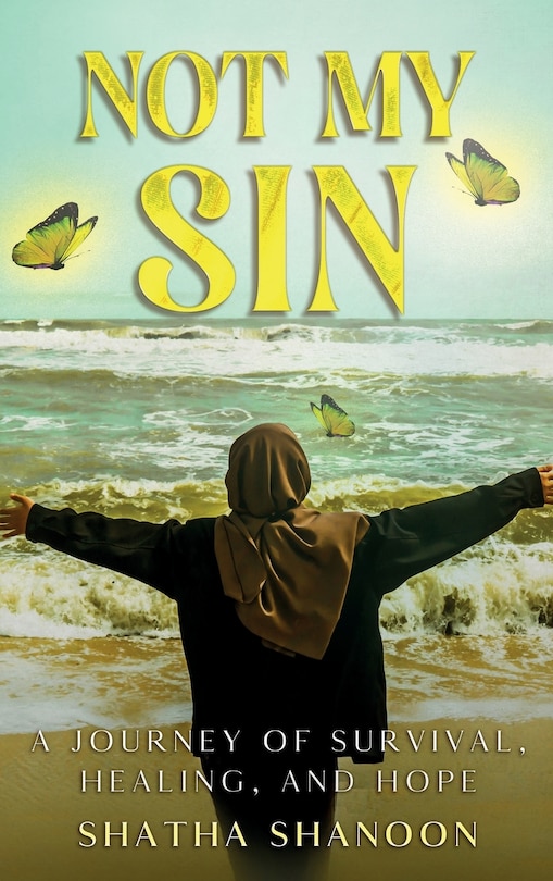 Couverture_Not My Sin