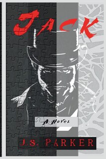 Front cover_Jack