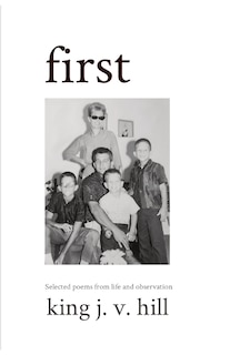 Couverture_first